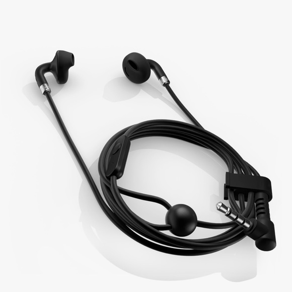 Earbuds - Picture 3 of 3